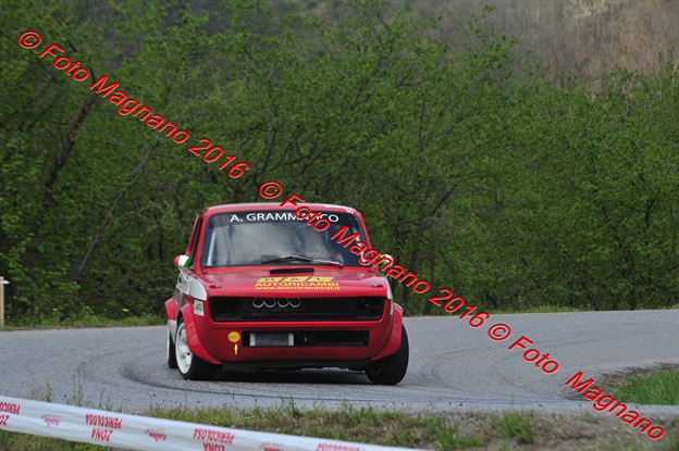 DSC_4181.JPG